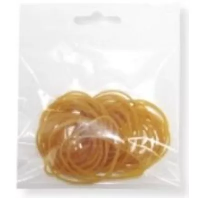 Polsirhurt Gumki recepturki kauczukowe 15g