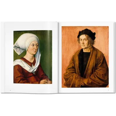 Durer