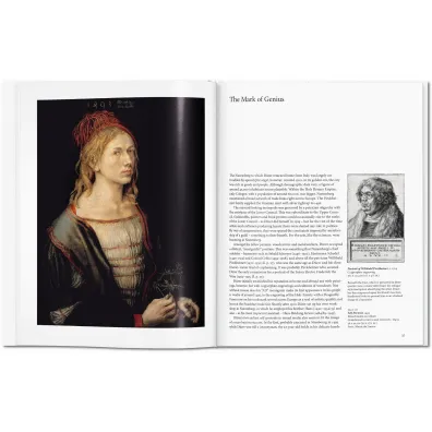 Durer