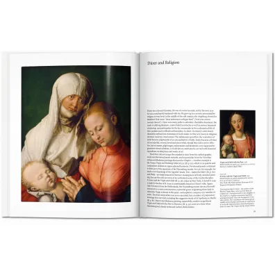 Durer