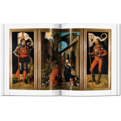 Durer