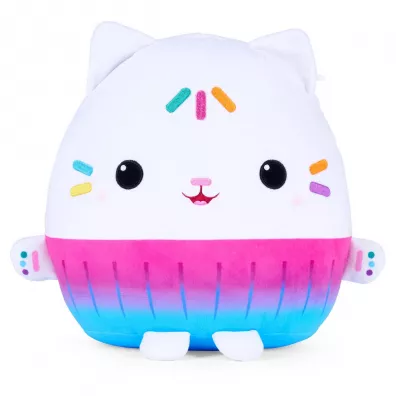 Koci Domek Gabi. �akotek, pluszak 30CM Universal Plush
