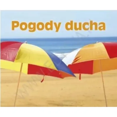 Pogody ducha. Pere�ka