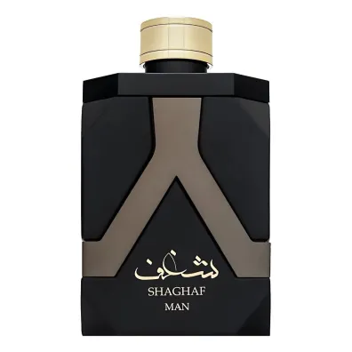 Asdaaf Shaghaf Man Woda perfumowana 100 ml