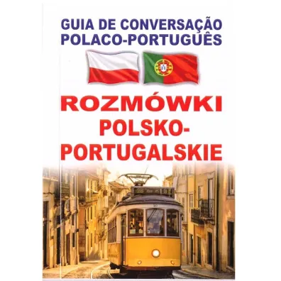 Rozm�wki polsko-portugalskie
