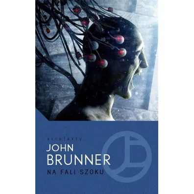 Na fali szoku - John Brunner