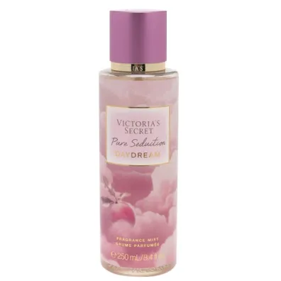 Victorias Secret Pure Seduction Day Dream Mgie�ka do cia�a 250 ml