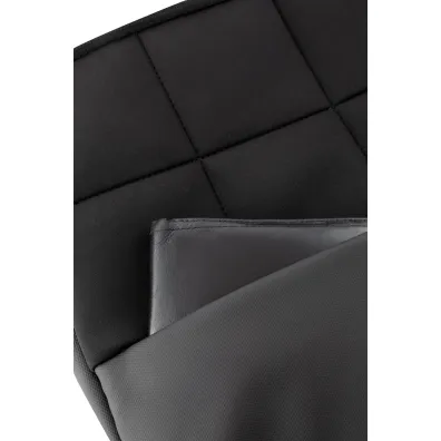 Coolpack Biznes Torba na laptopa Coolpack Piano Black
