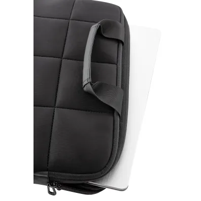 Coolpack Biznes Torba na laptopa Coolpack Piano Black