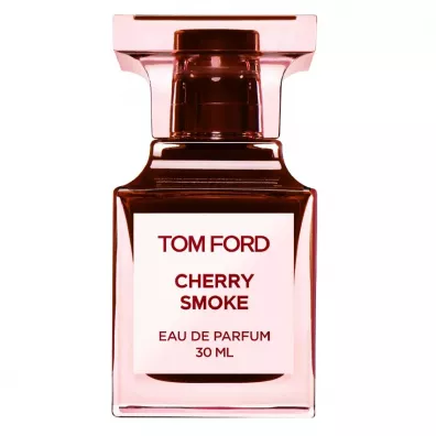 Tom Ford Woda perfumowana Cherry Smoke 30 ml