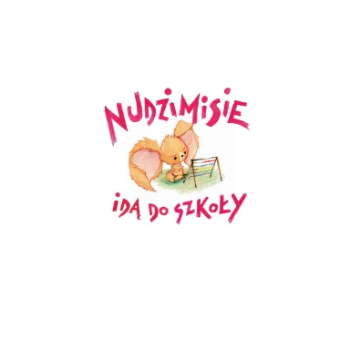 Nudzimisie id� do szko�y