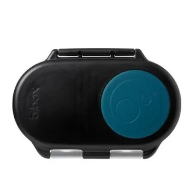 b.box Snackbox, Pojemnik na przek�ski, Night Vision