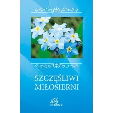 Szcz�liwi mi�osierni