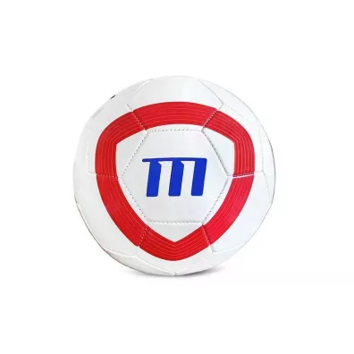 Pi�ka no�na Maxsport Artyk