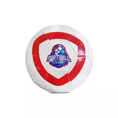 Pi�ka no�na Maxsport Artyk