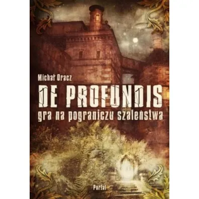 De Profundis