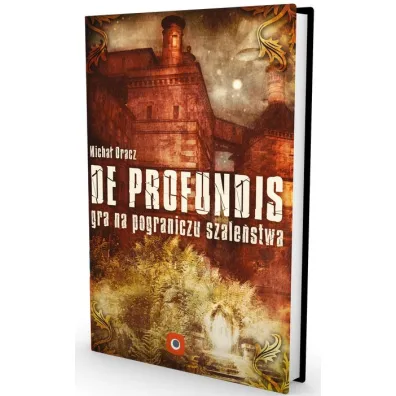 De Profundis