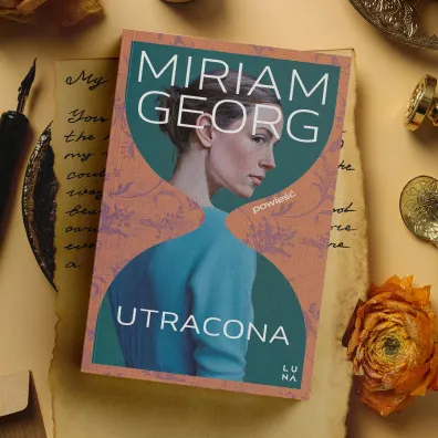 Utracona