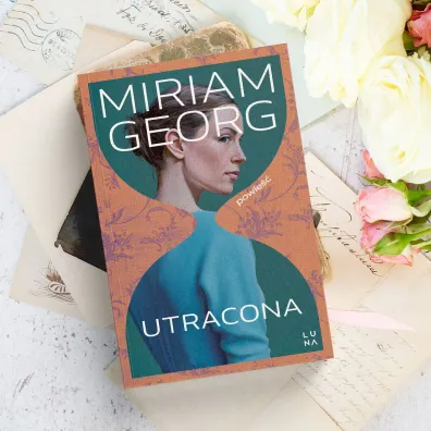 Utracona
