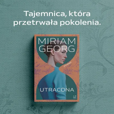 Utracona