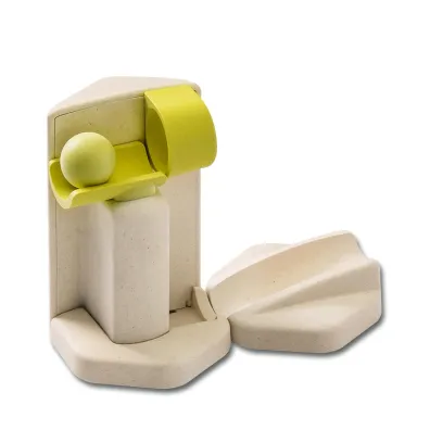 Gravitrax Junior - Dodatek Winda Ravensburger