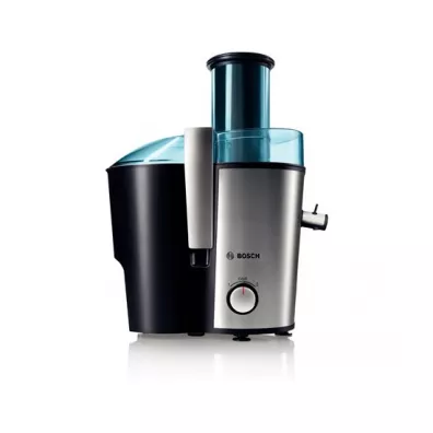 Bosch Sokowir�wka MES 3500