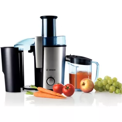 Bosch Sokowir�wka MES 3500