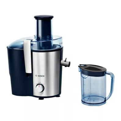 Bosch Sokowir�wka MES 3500