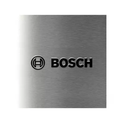 Bosch Sokowir�wka MES 3500