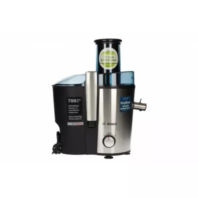 Bosch Sokowir�wka MES 3500