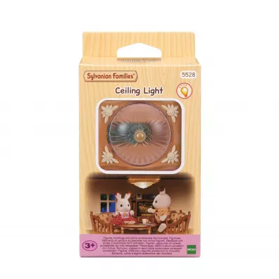 Sylvanian wiata sufitowe