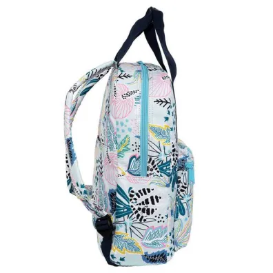 Patio Plecak m�odzie�owy Coolpack Blis Davao