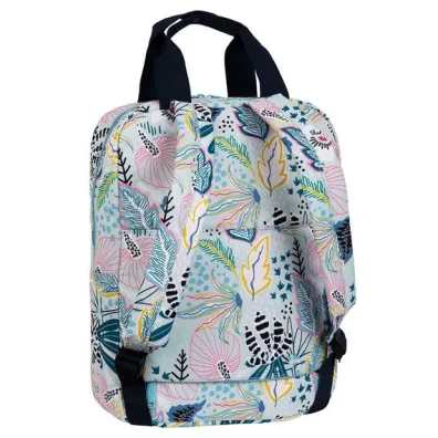Patio Plecak m�odzie�owy Coolpack Blis Davao