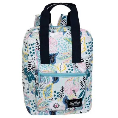 Patio Plecak m�odzie�owy Coolpack Blis Davao