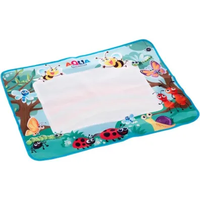 Mata Aqua du�a 80x60cm Dumel