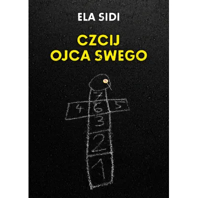 Czcij ojca swego