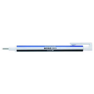 Tombow Precyzyjna gumka MONO zero okr�g�a 2,3mm