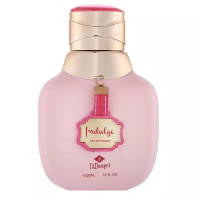TaDangel Woda perfumowana Indulge 100 ml