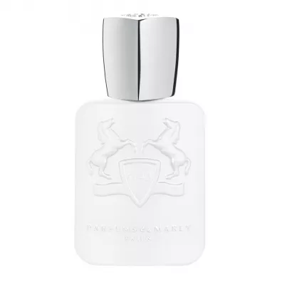 Parfums de Marly Woda perfumowana Galloway 75 ml