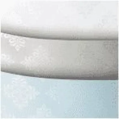 Argo Karton ozdobny A4 Glamour 230g