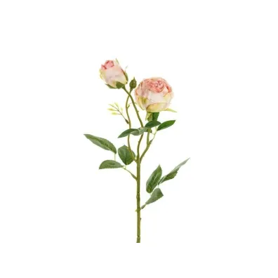 Ra z dwoma pkami 55cm