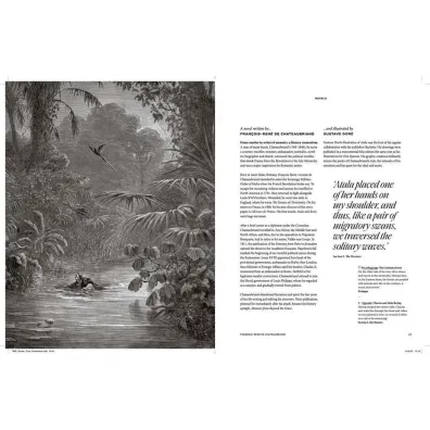 The Fantastic Gustave Dore wer. angielska