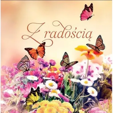Z rado�ci�