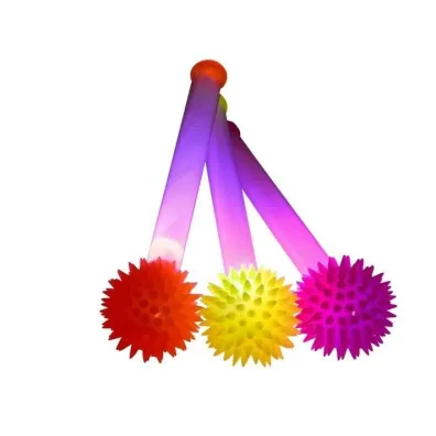 �wiec�ca r�d�ka MIX PlayLearn
