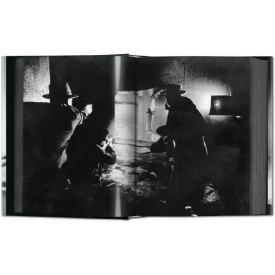 Film Noir
