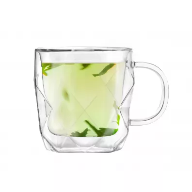Vialli Design Komplet filianek Geo 8500 2 x 330 ml 2 szt.