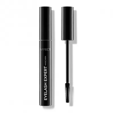 Affect Mascara Eyelash Expert pogrubiaj�cy tusz do rz�s (31.12.2025) 10 g