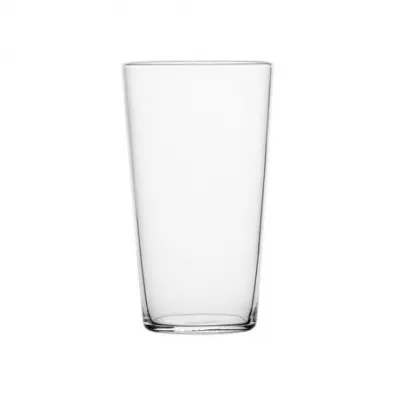 Loveramics Narrow Tumbler Glass - Szklanka Clear 150 ml
