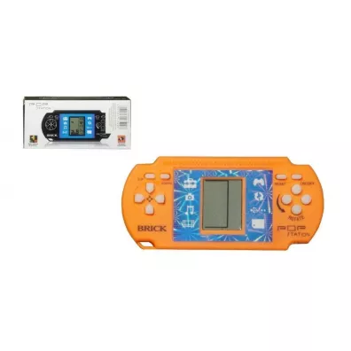 Gra elektroniczna Swede