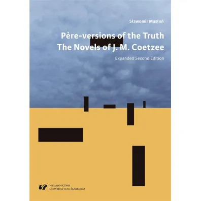 Pere-versions of the Truth - S�awomir Mas�o�